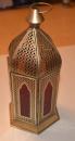 Orientalisches Licht Alladin